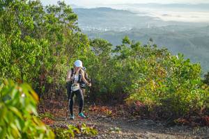 BIB: 
                            <button type="button" onclick="openModal(21878103)" class="btn btn-primary btn-sm float-right btn-popup" data-toggle="modal" data-target=".modal-high-quality">
                        <i class="fas fa-shopping-cart"></i> Add to Cart
                    </button>
                                            <button type="button" onclick="isThisMe(21878103, true)" class="btn btn-success btn-sm float-right btn-popup btn-isme hidden" data-toggle="tooltip" data-placement="bottom" title="นี่คือรูปของคุณใช่ไหม คลิกที่นี่เพื่อเอาเข้าอัลบั้ม">
                        <i class="fas fa-plus"></i> Add to album
                    </button>
                    <button type="button" onclick="isThisMe(21878103, false)" class="btn btn-warning btn-sm float-right btn-popup btn-isnotme hidden">
                        <i class="fas fa-ban"></i> Remove from album
                    </button>